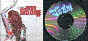 Joss Stone - Introducing 2007 USA CD JossStone-Introducing_zpsbf83bac6