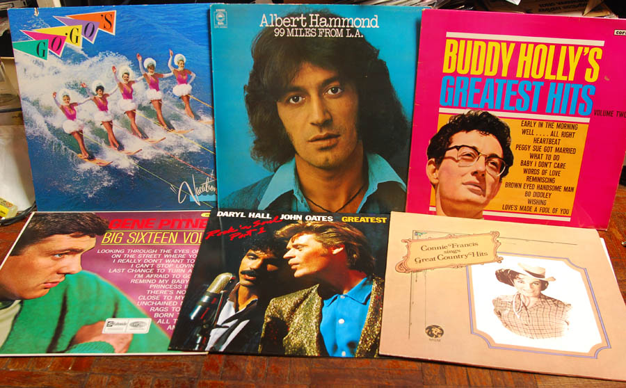 UK Preowned vinyl LPs batch 2 LP870_zps8da432f0