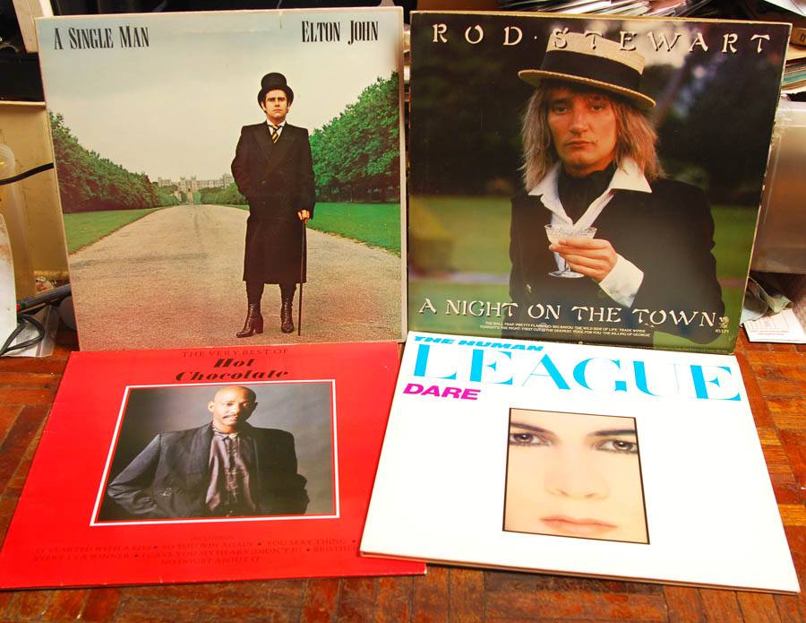 UK Preowned vinyl LPs batch 3 LP876_zpsc9298897