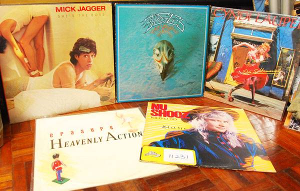 Vintage Vinyl LPs List #12 LPCollage12J_zps99b8a04d