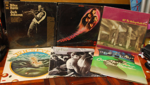 Vintage Vinyl LPs List #28 LPCollage28C_zps6bf357ce