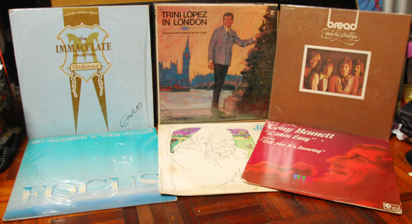 Vintage Vinyl LPs List #28 LPCollage28F_zps901e386e