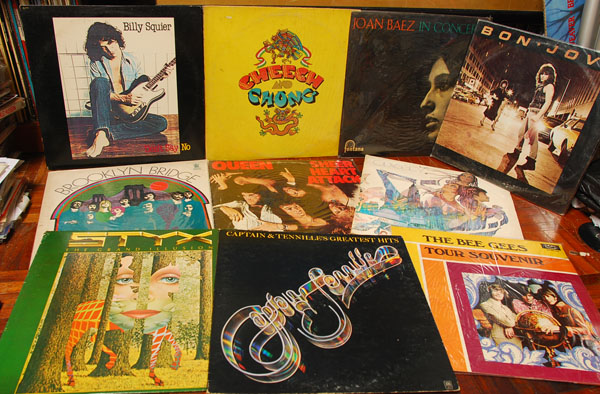 Vintage Vinyl LPs List #29 LPCollage29A_zps078234f9