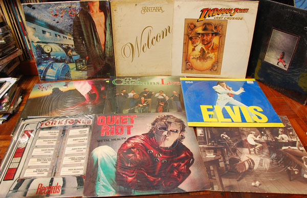 Vintage Vinyl LPs List #29 LPCollage29H_zpsa01b8c27