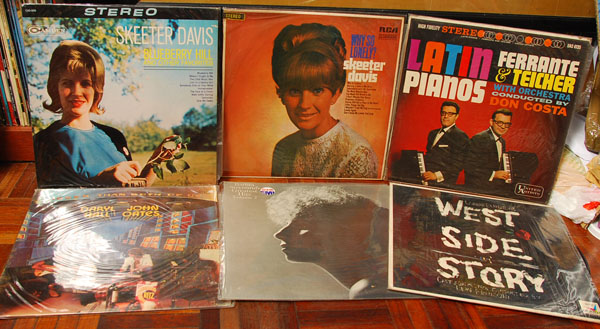 Vintage Vinyl LPs List #29 LPCollage29K_zps632286c5