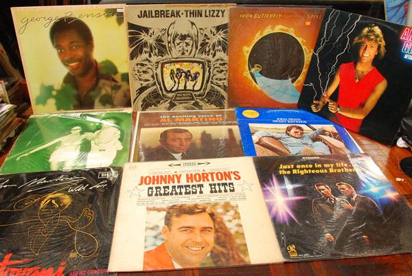 Vintage Vinyl LPs list #32 LPCollage32E_zpsb3df9927