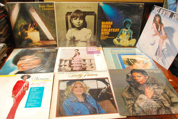 Vintage Vinyl LPs List #39 LPCollage39G_zps3d3b54de