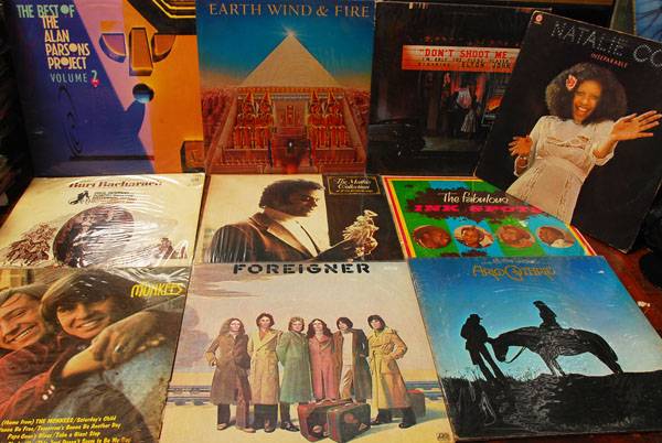 Vintage Vinyl LPs List #40 LPCollage40A_zpsd0fd66a9