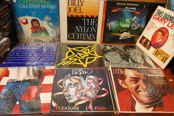 Vintage Vinyl LPs List #40 LPCollage40B_zps2d399145