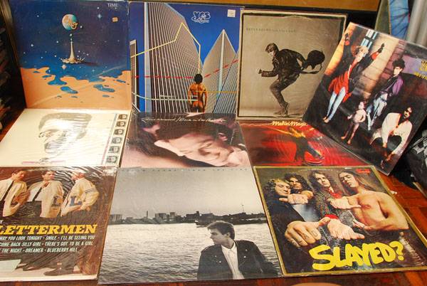 Vintage Vinyl LPs List #40 LPCollage40D_zps0a0c4b8d