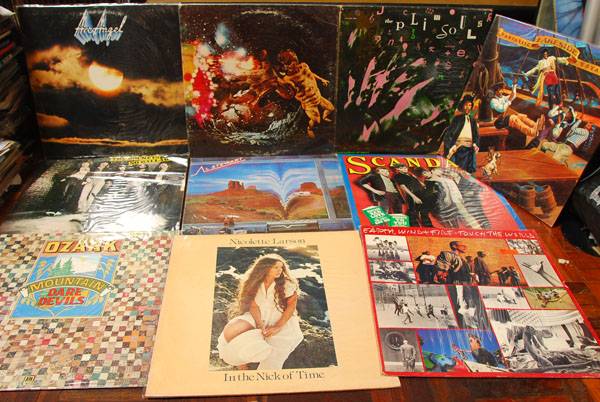 Vintage Vinyl LPs List #40 LPCollage40H_zpsafabe8ef