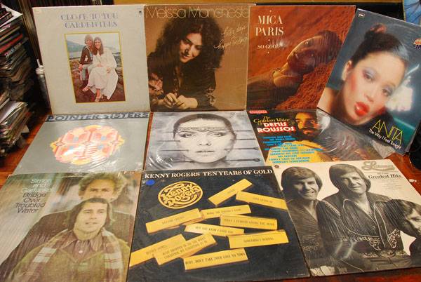 Vintage Vinyl LPs List #43 LPCollage43D_zpsf27acd8c