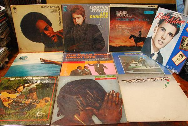 Vintage Vinyl LPs List #43 LPCollage43E_zpsfc5bea0f