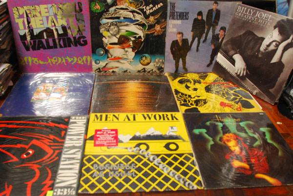 Vintage Vinyl LPs List #45 LPCollage45D_zps8acc8821