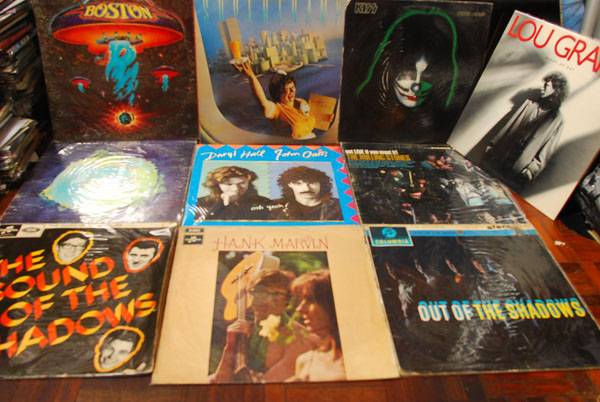 Vintage Vinyl LPs List #45 LPCollage45G_zps85bae827