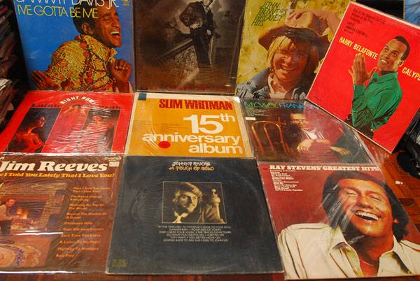 Vintage Vinyl LPs List #46 LPCollage46A_zps4182ef25