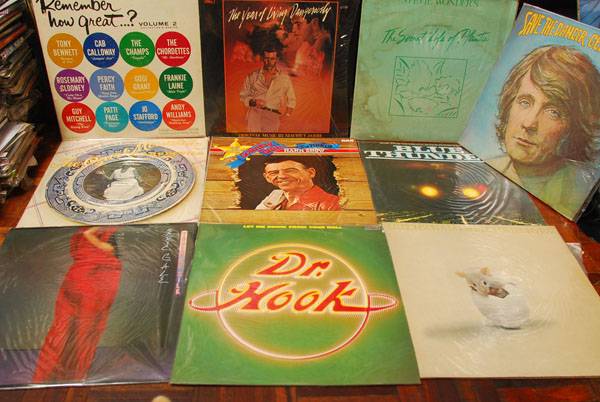 Vintage Vinyl LPs List #46 LPCollage46H_zps75ab3edb