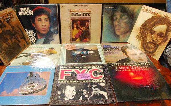 Vintage Vinyl LPs - List #49 LPCollage49A_zps4f5a14b7