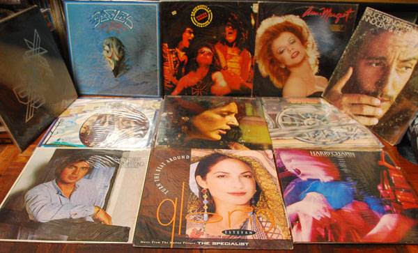 Vintage Vinyl LPs - List #49 LPCollage49G_zps7035234a