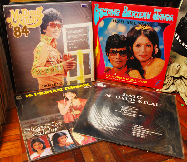 Vintage Vinyl LPs- Malay Titles LPCollage8F_zpsd856572f