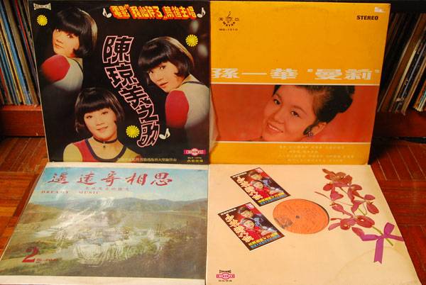 Chinese LPs Lots LPsChinese13_zpsfce4589a