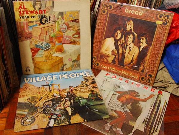 Vintage Vinyl LPs-20% off LpCollage1H_zpsb3c964b5
