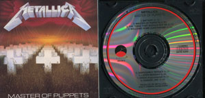 Metallica - Master of Puppets 1986 USA CD Metallicamasterpuppets_zps7470fda8