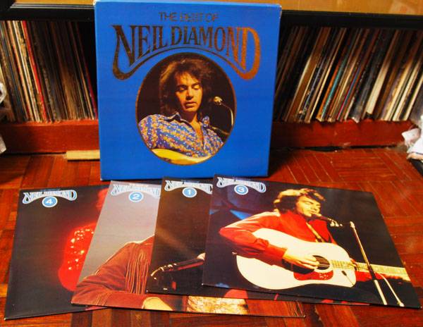 Vintage Vinyl Lp Box Sets NeilDiamondBoxLPs_zpsada2d3c5