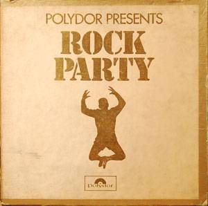 Polydor Rock PartyUK Double LP Box Set PolydorRockPartyLP_zpsfbd8a1f2