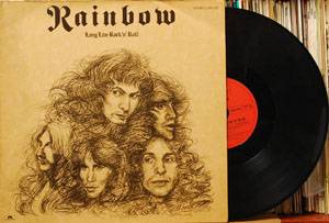 Rainbow - Long Live Rock n Roll 1976 Germany Gatefold  LP RainbowLongLiveRocknRollLP_zpse61c14a2