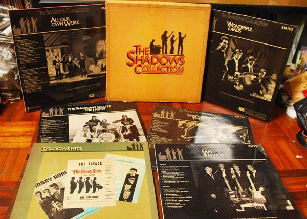 Vintage Vinyl Lp Box Sets ShadowsBoxLPs_zps0d2cfacd