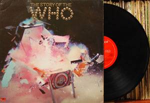 the Story of The Who 1976 UK Polydor  Gatefold Double LP Who-TheStoryofLP_zps0070286c