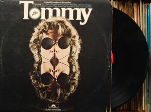 The Who - Tommy OST UK Gatefold Double LP Who-TommyOSTLP_zps3d0ab32b