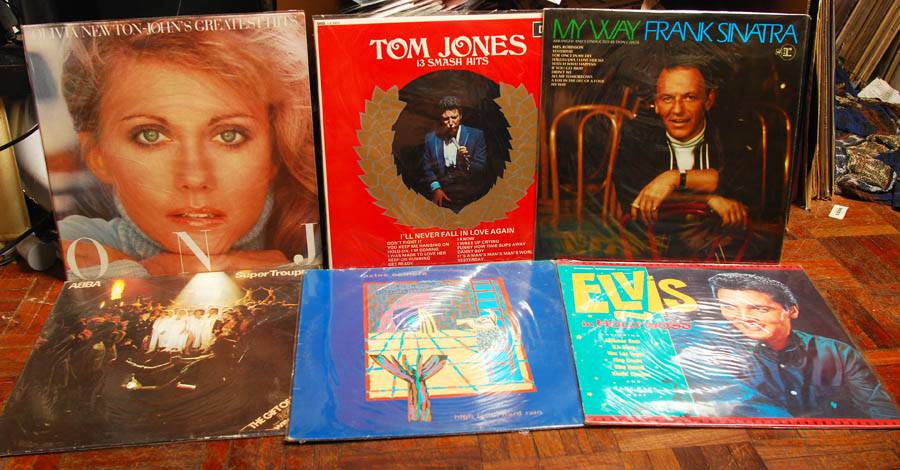 UK imported Preowned Vinyl LPs Batch #7 Lp915_zps2400418b