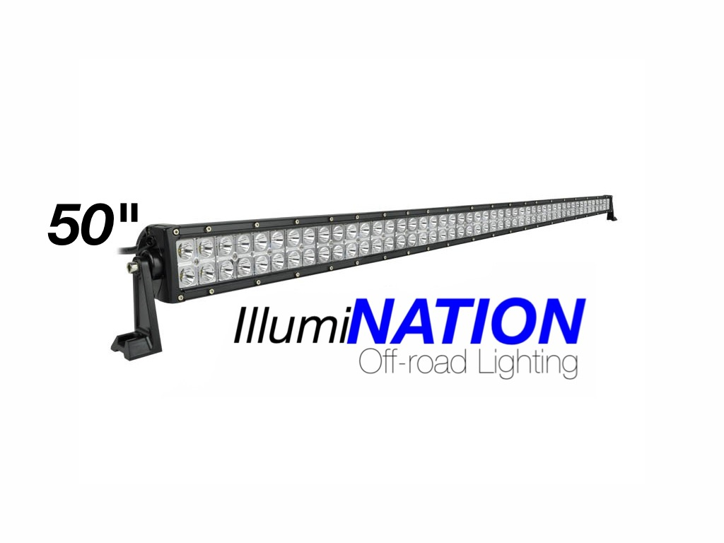 IllumiNATION LEDs 979b3f4d74eea370e6436a60c6fe6f45_zpsff7f3096