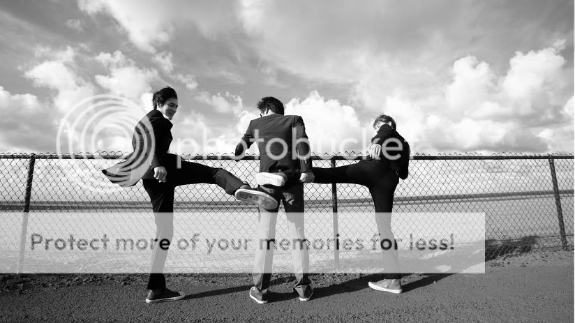 FOTOS "Mahalo Photobook" Preview - JYJ (19/07/2012) 010