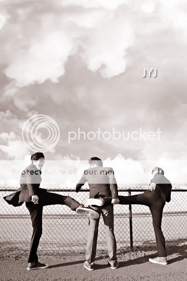 FOTOS "Mahalo Photobook" Preview - JYJ (19/07/2012) 014