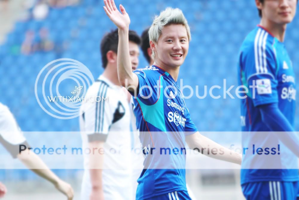 FOTOS "FC Men" - Junsu (27/06/2012) parte 4 0627_1