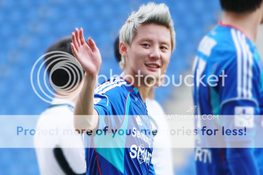 FOTOS "FC Men" - Junsu (27/06/2012) parte 4 0627_10