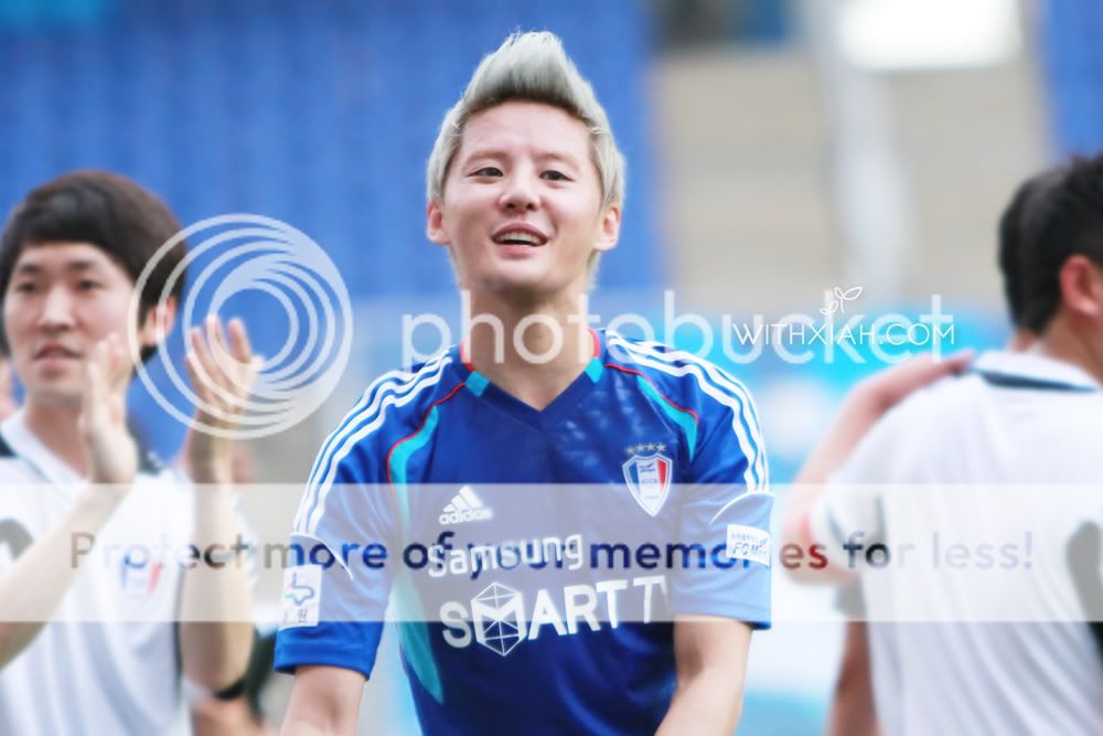 FOTOS "FC Men" - Junsu (27/06/2012) parte 4 0627_6