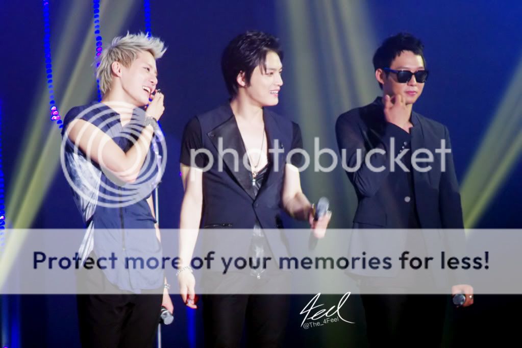 FOTOS "JYJ Membership Week" - Fanmeeting con Fans coreanas (01/07/2012) parte 5 120701_JYJ_113