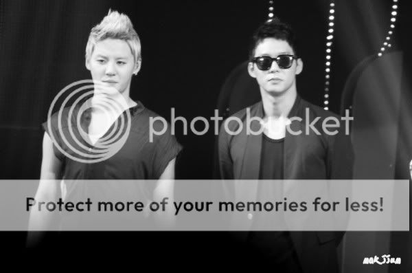 FOTOS "JYJ Membership Week" - Fanmeeting con Fans coreanas (01/07/2012) parte 5 120701_JYJ_12-1