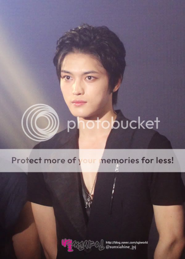 FOTOS "JYJ Membership Week" - Fanmeeting con Fans coreanas (01/07/2012) parte 5 120701_JYJ_182