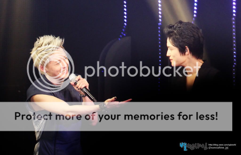 FOTOS "JYJ Membership Week" - Fanmeeting con Fans coreanas (01/07/2012) parte 5 120701_JYJ_22