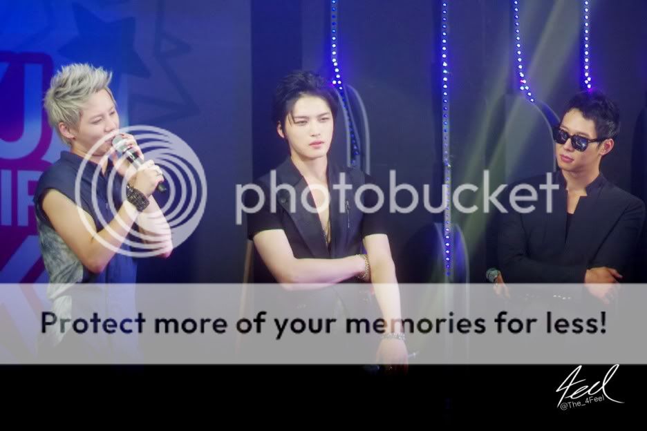 FOTOS "JYJ Membership Week" - Fanmeeting con Fans coreanas (01/07/2012) parte 5 120701_JYJ_233