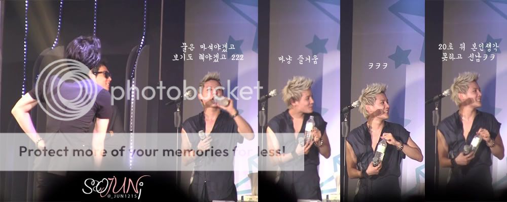 FOTOS "JYJ Membership Week" - Fanmeeting con Fans coreanas (01/07/2012) parte 5 120701_JYJ_6