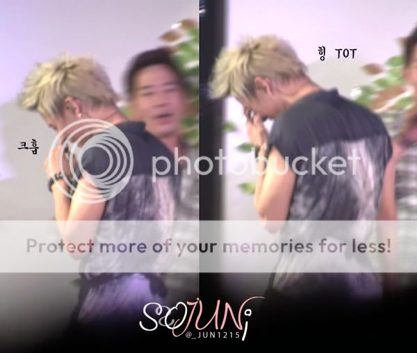 FOTOS "JYJ Membership Week" - Fanmeeting con Fans coreanas (01/07/2012) parte 5 120701_JYJ_8