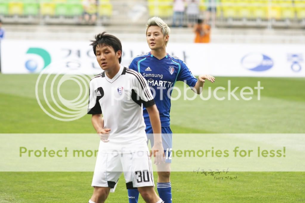 FOTOS "FC Men" - Junsu (27/06/2012) parte 4 606973869