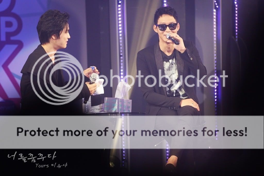 FOTOS "JYJ Membership Week" - Fanmeeting con Fans coreanas (01/07/2012) parte 6 609631932