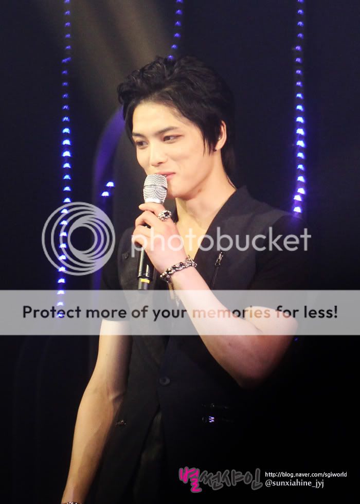 FOTOS "JYJ Membership Week" - Fanmeeting con Fans coreanas (01/07/2012) parte 6 609809942